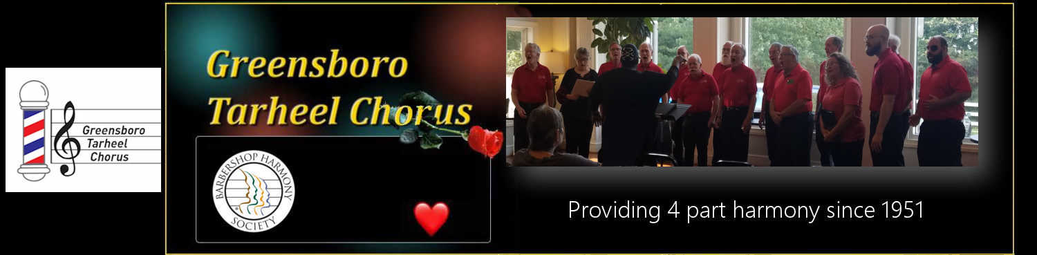 Greensboro_Tarheel_Chorus
